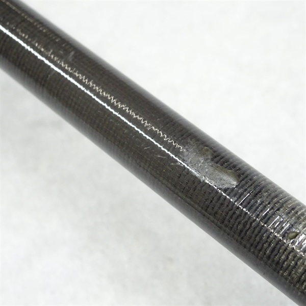 １３ラテオ１００ＭＨ－Ｑ